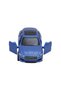 Unity Metal Pull-Back Illuminated Sports Cars Fy5168-12d
