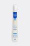 Gentle Chamomile Extract Shampoo 200ml