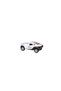 Birlik Metal Puller Illuminated Mustang Series Fy5148-12D - 4