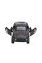 Birlik Metal Puller Illuminated Mustang Series Fy5148-12D - 3