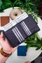 Men's Card Holder Wallet - 3