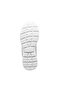 Boy's Gray Nıgel 1fx Gray Comfort Shoes - 4