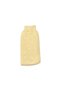 Bath Washcloth Set 4 Pieces For Sensitive Skin - 4