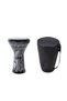 Darbuka Mısır Çömlek Işlemeli + Kullanım Klavuzu Method - 3