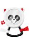 Fisher-Price Peek & Play Panda Mirror - 4