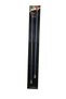Zing 25cm 4 Numaralı Şiş