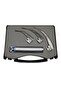 Laringaskop 3 Blade Led - 5