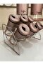 Arow Spice Set 13 Pieces Rosegold - 3