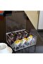 Tea Box - 2
