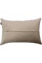 Believ Winter House Tapestry Throw Pillow 35*55 cm - 2