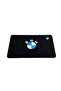 Bmw Anti-Slip Pad Glove Pad Quality and Stylish