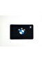 Bmw Anti-Slip Pad Glove Pad Quality and Stylish - 2