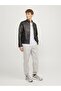 Tracksuit gedruckt rundhals tracksuit - 5