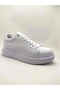 White - 150 C Bestof High Heel Shoes - 2