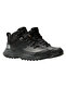 Storm Strike III Waterproof Shoes Women Black/grey - 5