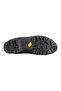 حذاء نسائي من Vultur Evo Gtx أسود/أزرق - 5