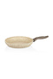 CREAMY GRANITEC 32 TAVA - 2
