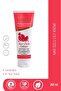 Harems Nar Tüp Krem 250 ml