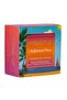 Harems Mediterranean Breeze Soap 120 g - 3