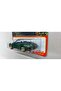 Porsche 911 Carrera Cabriolet Model Car - 3