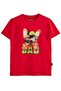 Spark Kids T-Shirt 24.06.07.008-C54