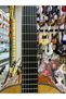 SCB-100 Profesyonel Klasik Gitar - 4