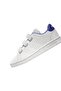 H06211 حذاء رياضي للأطفال Advantage Cf - 6