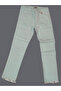 Lycra Girl's Trousers - 5