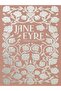 Jane Eyre - Wordsworth Luxe Collection - 3