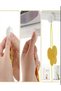 Elastic Self-Adhesive Cat Play Rod - 3