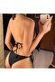أحدث صيحات الموضة في مجموعة البيكيني - 2
