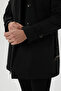 Slimfit Trençkot - 4