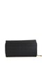 C 18-Laser Women's Wallet - 4