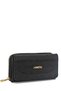 C 18-Laser Women's Wallet - 2