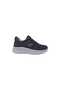 Parley 286 Women's Smoked Mesh Daily Use Thick Sole Light Sports Shoes
