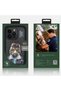 Santa Barbara Polo Racquet Club iPhone 15 Pro Max Fergus Cover - Navy Blue - 6