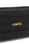 C 18-Laser Women's Wallet - 3