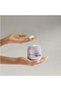 System Professional Color Save Anti-Fraying-Paint Protective Mask C3 200ml - 5