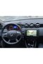Renault Symbol Dacia Duster Android Multimedya Kamera - 7