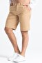 Ege Gabardine Men's Shorts Mink Vzn - 4