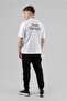 AGAINST COMPOSITES BASIC T-SHIRT - 3