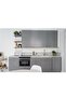 Cabinet Cover Film Self-Adhesive 61x100 - 3