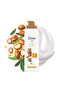 Foam Shower Gel Argan Oil Creamy Formula with 10 Layers of More Dense Foam 200 ml - 3