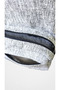 Gray Multi-Purpose Backpack - 3