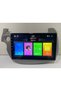 Honda Jazz Android Multimedya Gps Kamera Fulll - 2