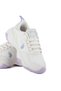 U.S. Polo Assn. Misty 4Fx Comfort Sole Coated Women's Sneakers - 7