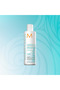 Curl Curl Constructive Conditioner 250ml- Moroccan Miracle - 4