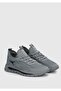 231451 Sneaker Memory Sole Flexible Comfortable Men's Sports Shoes - 2