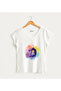 Pilates Yoga T-Shirt