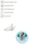 قناع الطين بالأعشاب البحرية من هاريمز 150 جم - 2